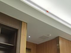 -隆聚·时令海鲜(洪兴店)