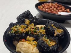 -聚味瞿记·龙虾堂(天元店)