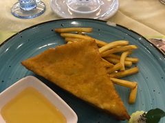 -威尼斯西餐厅(古镇店)