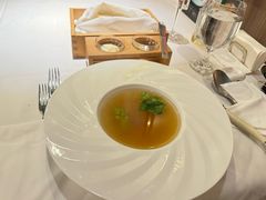 -王品牛排(福州泰禾店)