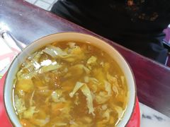 -玫瑰甜品(文明路店)