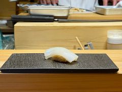-鮨清日本料理