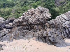 -大连冰峪旅游度假区