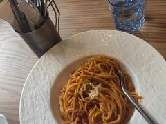 -必胜客(南通新圆融店)