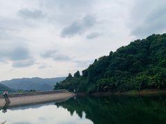 -天地生态农庄