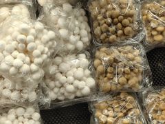 -T11生鲜超市(朝阳公园店)