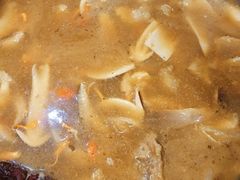 -自贡好吃客(科华店)