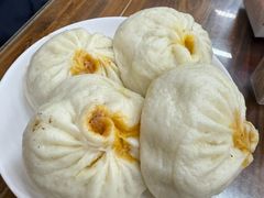 -雪琴面馆富安特色鱼汤面(城中花园店)