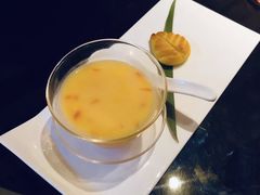 -北京四季酒店·采逸轩