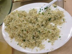 iphone_upload_pic-景好海鲜餐厅(大鹏必选旅游店)