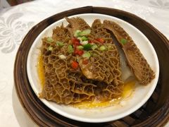 -京粤荟(海王银河科技大厦店)