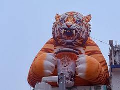 -官也街