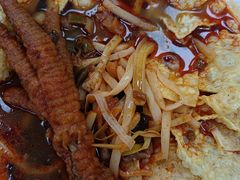 -陈记柳州螺蛳粉(大坪店)