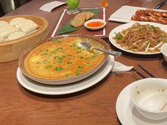 -富力希尔顿度假酒店-御玺中餐厅