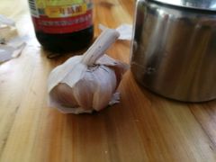 -溢香专业制作饺子云吞(莲花二村店)