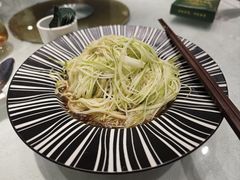 -齐家花园大酒店(宝山店)