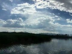 -永定河休闲森林公园