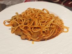 -必胜客(金鹰店)