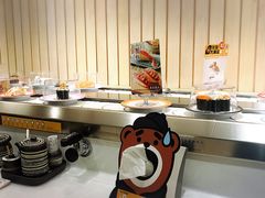 -元气寿司(金光华店)