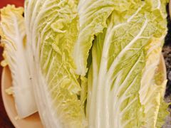 -渝味晓宇火锅(枇杷山正街店)