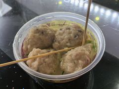-无影脚佛山陈氏盲公丸始创店(飞鸿街店)
