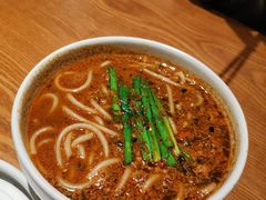 -云海肴云南菜(正大广场店)