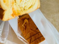 -真爱吐司(龙湖店)