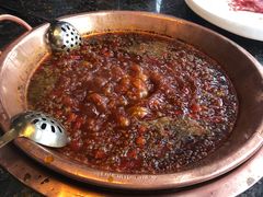 -老码头火锅(骡马市店)