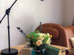 -昆明春城湖畔度假村