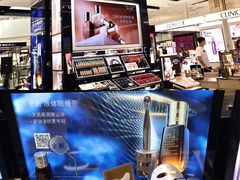 -王府井百货(总府店)