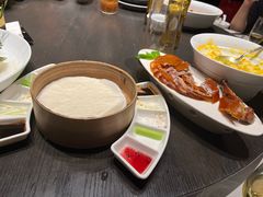 -望京辣宴·古法川菜(望京店)