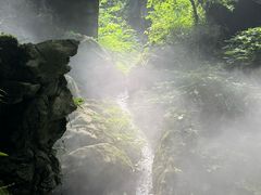 -杭州灵山景区