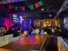 -音乐房子·Vintage Live Bar(玉林总店)