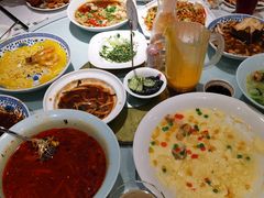 -丰收日(五角场店)