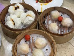 -点都德(奥体印象城店)