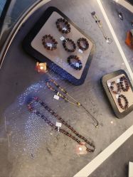 -今日陶艺(富力广场店)