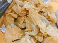 蚝仔炸云吞-蚝专家(北滘店)