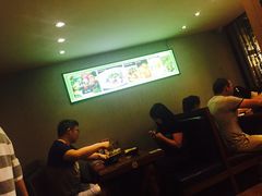 大堂-张果佬年糕卷(科巷店)