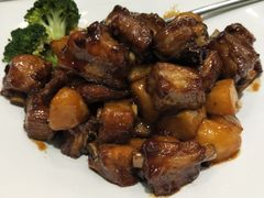 -味茂·老船夫1927(东海东路店)