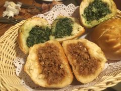-那啥餐厅(富乐大街店)