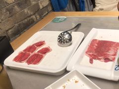 -牛街·马辈儿涮肉(牛街总店)