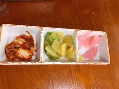 -韩礼年糕(飞虹路店)