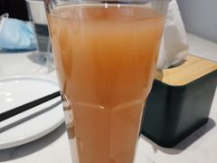 -峨嵋小镇·川菜(勒泰中心店)