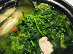 -勝記酒家·37年老字号·经典粤菜(荔枝公园店)
