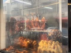 -香辉食馆(新兴路店)