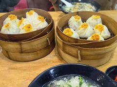 -常鲜德乐购迎桂馒头店(麻巷公寓店)
