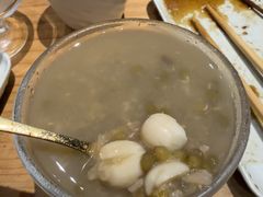 -木屋烧烤(岗顶二店)