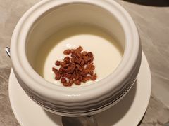 -鱼你相聚·河鲜馆(袁家岭店)
