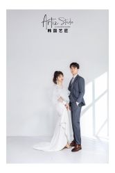-韩国艺匠ARTIZ STUDIO(汉口店)