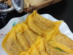 -巷子老火锅(大唐西市店)